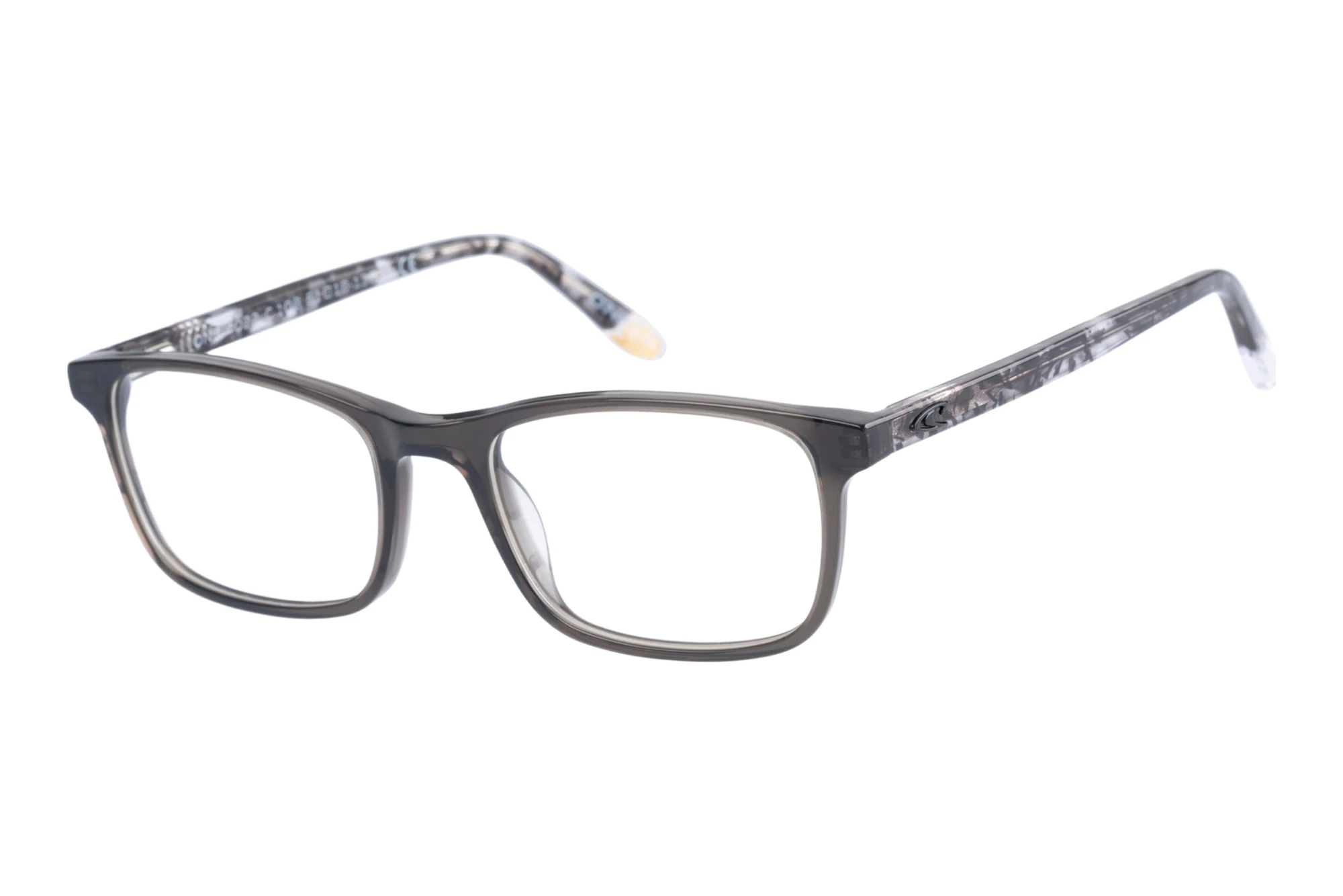 O`Neill ON 963069 30 Grau O`Neill ON 963069 30 Grau